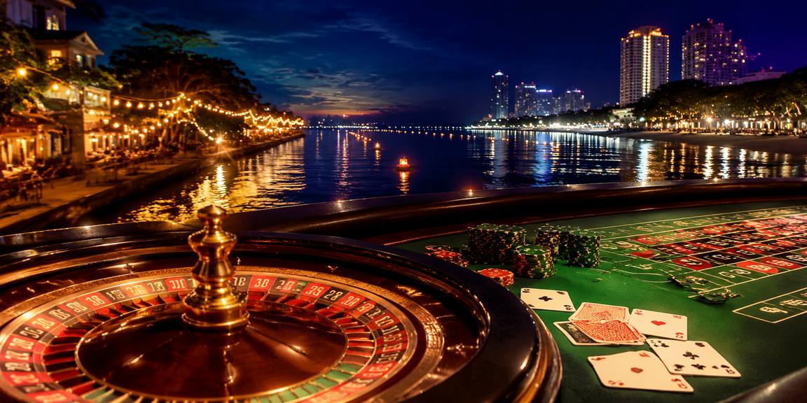 macau4d.pro thai river wonders preview