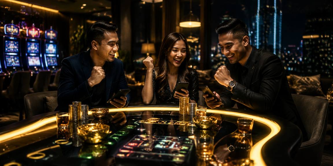 macau4d.pro aztec gems deluxe preview