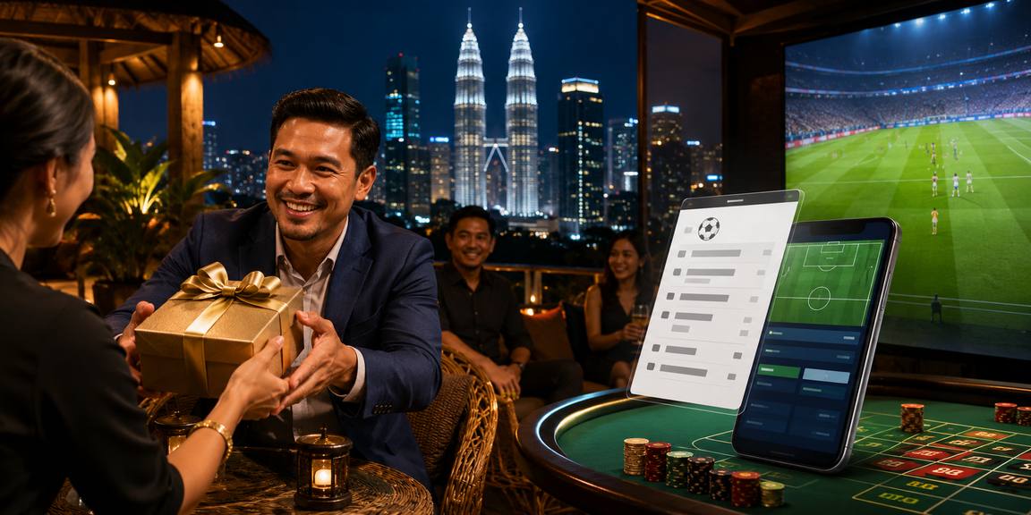 macau4d.pro great rhino preview