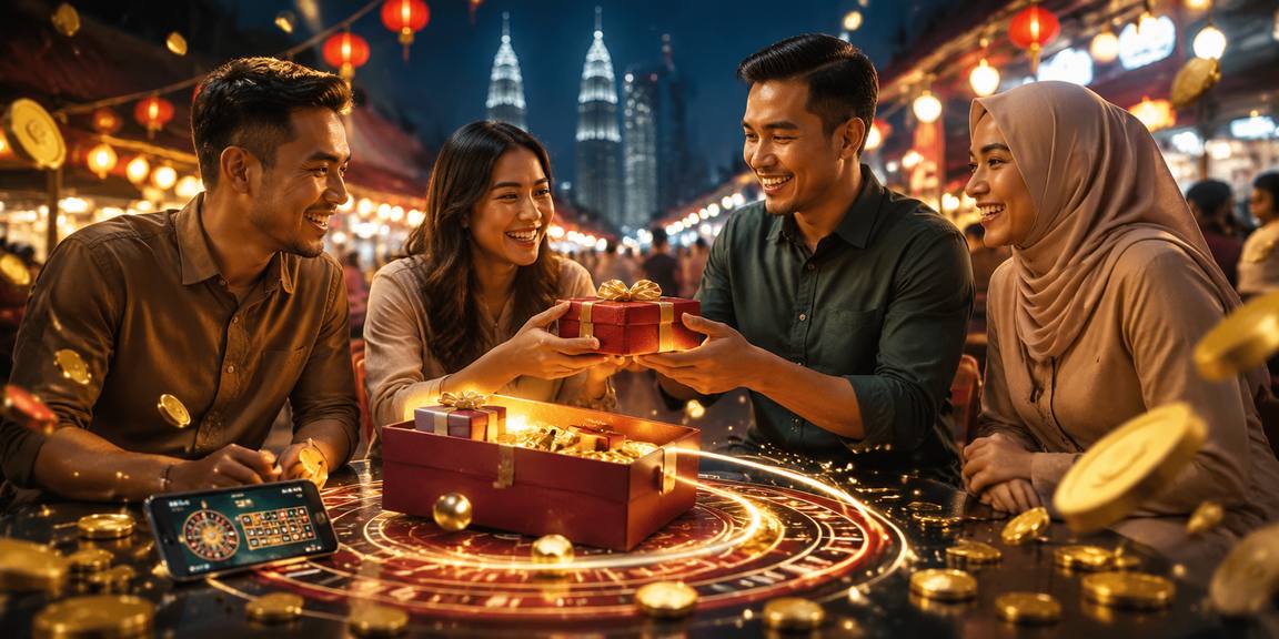 macau4d.pro spirited wonders preview