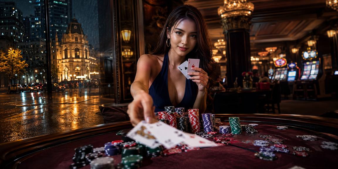 mobile gaming