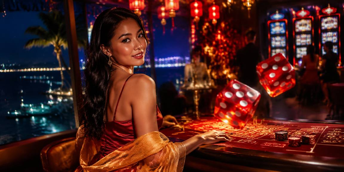 Kebijakan Privasi macau4d